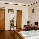 Svambersky Dum 3* Český Krumlov