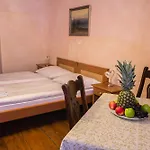 Svambersky Dum Ξενοδοχείο