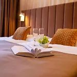 Ξενοδοχείο Svambersky Dum Český Krumlov