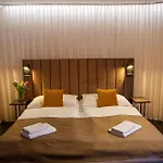 Ξενοδοχείο Svambersky Dum 3*