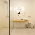 Ξενοδοχείο Svambersky Dum