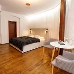 Svambersky Dum Ξενοδοχείο 3*