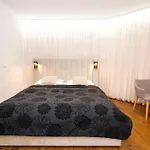 Ξενοδοχείο Svambersky Dum Český Krumlov