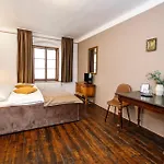 Svambersky Dum Český Krumlov