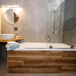 Svambersky Dum Ξενοδοχείο