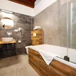 Svambersky Dum 3* Český Krumlov