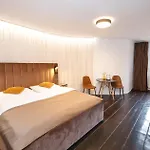 Svambersky Dum Ξενοδοχείο 3*