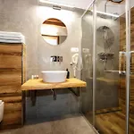 Svambersky Dum Ξενοδοχείο Český Krumlov