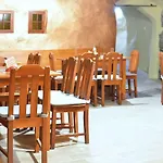 Ξενοδοχείο Svambersky Dum 3*