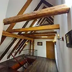 Svambersky Dum Ξενοδοχείο 3*