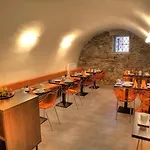 Svambersky Dum Ξενοδοχείο