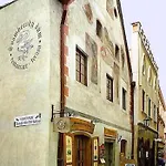 Svambersky Dum Ξενοδοχείο 3*