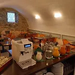 Ξενοδοχείο Svambersky Dum