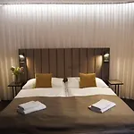 Svambersky Dum 3* Český Krumlov