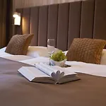 Svambersky Dum Ξενοδοχείο 3*