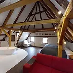 Svambersky Dum Ξενοδοχείο 3*