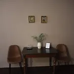 Svambersky Dum 3* Český Krumlov