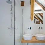 Ξενοδοχείο Svambersky Dum