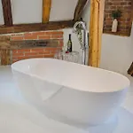 Svambersky Dum Ξενοδοχείο 3*