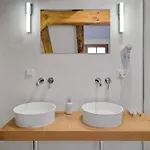 Ξενοδοχείο Svambersky Dum 3*