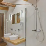 Svambersky Dum Český Krumlov