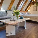 Ξενοδοχείο Svambersky Dum 3*