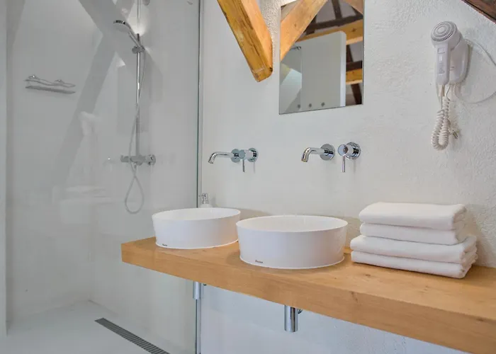 Svambersky Dum 3* Český Krumlov