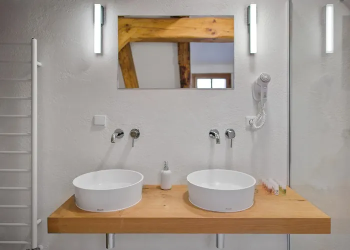 Hotel Svambersky Dum 3*